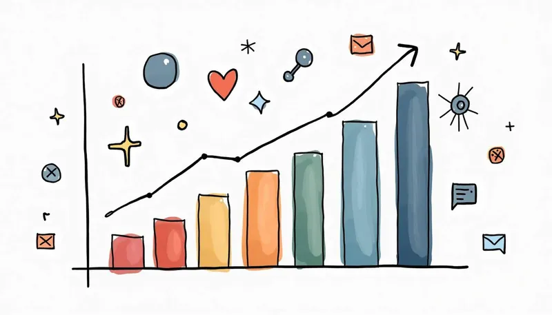 Identify your target keywords