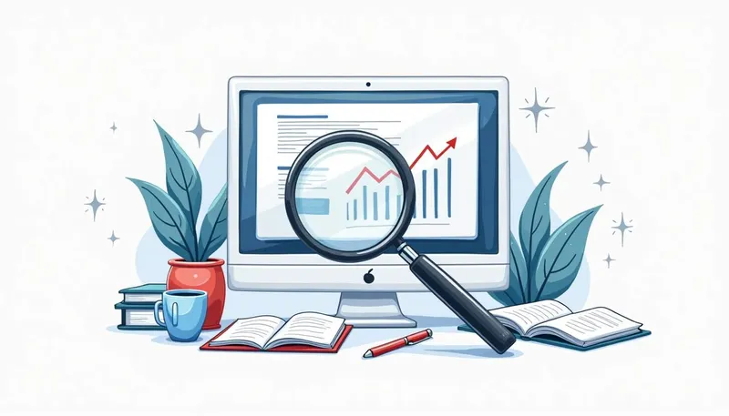 Analyze ranking data