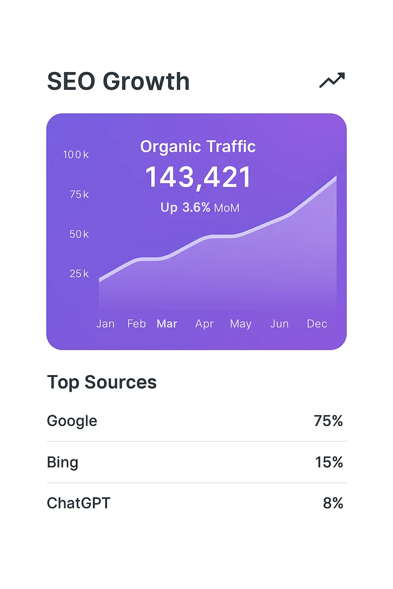 CTA section illustration
