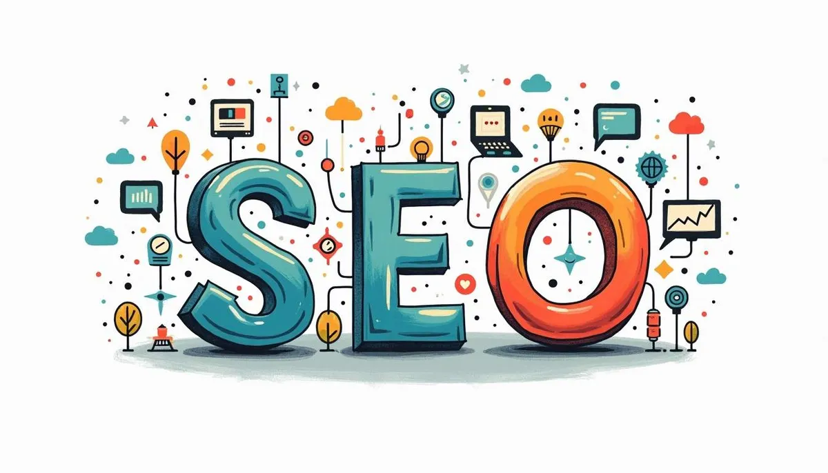 Understanding SEO Meaning: A Comprehensive Guide