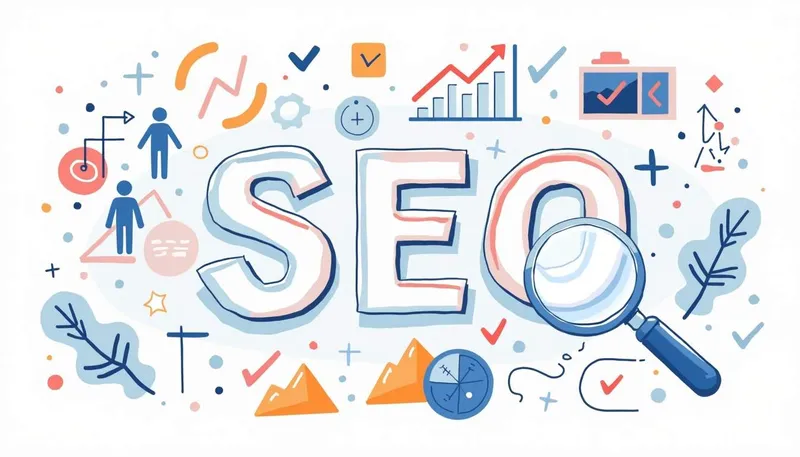 Understand what SEO is